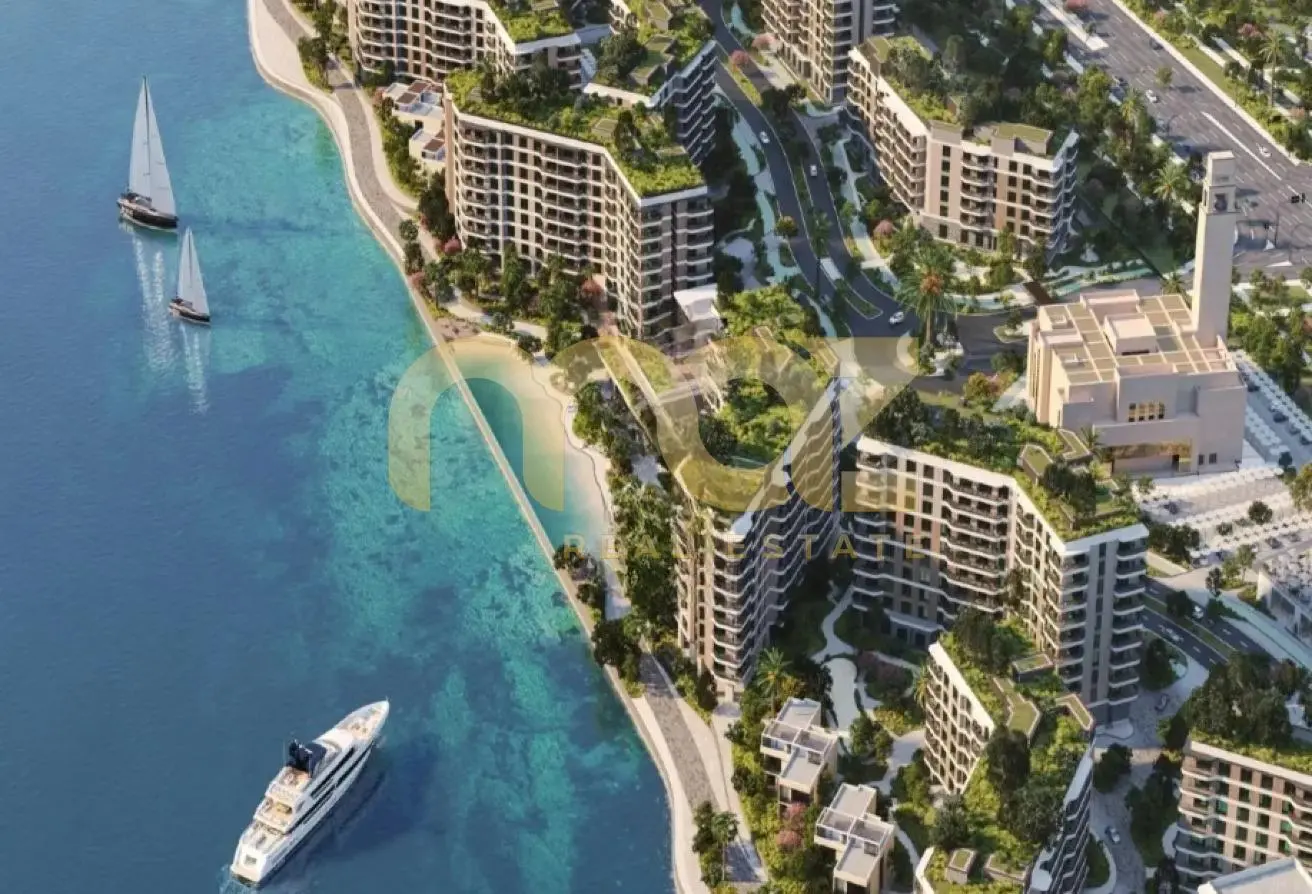 155076836 - Property Main Image
