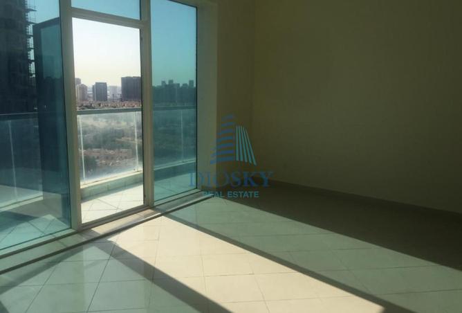 69497321 - Property Image 2