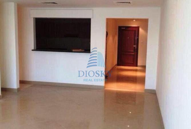 69497321 - Property Main Image