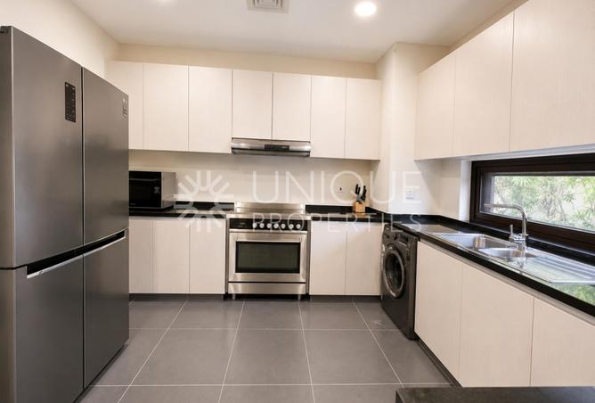 115463764 - Property Image 3