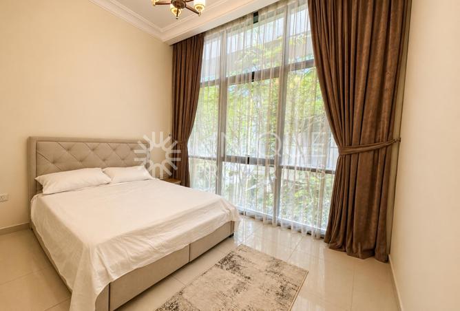 115463764 - Property Main Image