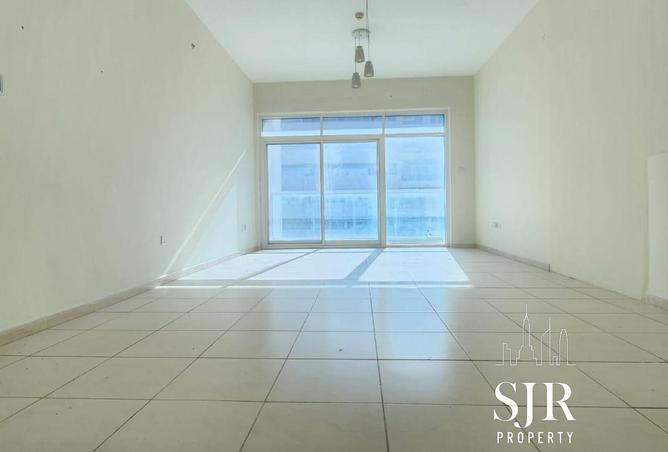 71505609 - Property Image 2