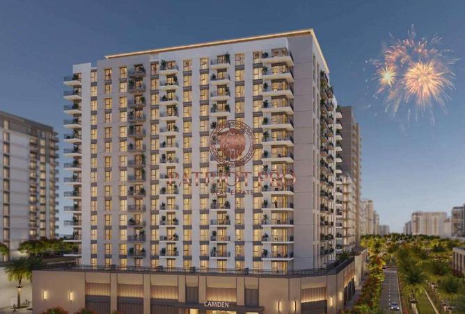 2OnUCvfYnSK - صورة العقار 2