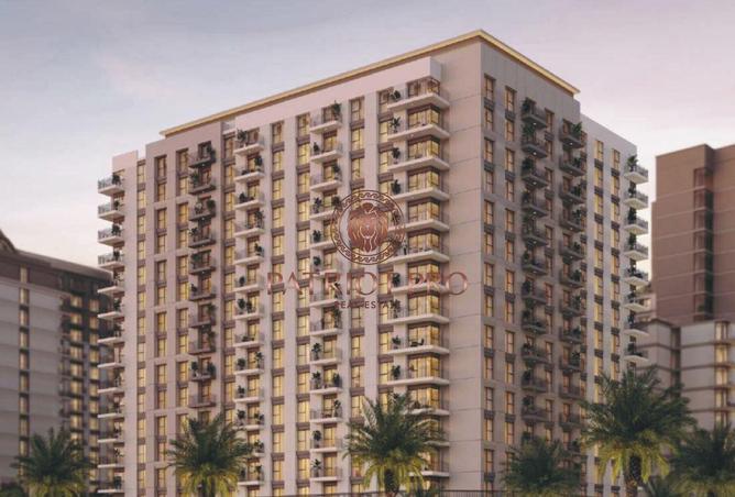 2OnUCvfYnSK - الصورة الرئيسية للعقار