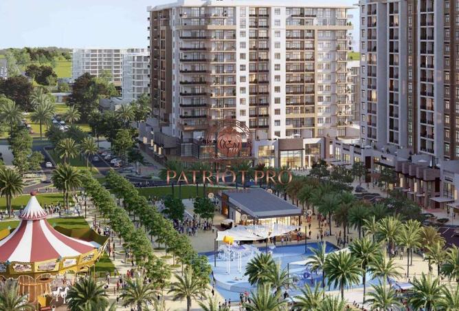 2OnUCvfYnSK - صورة العقار 3