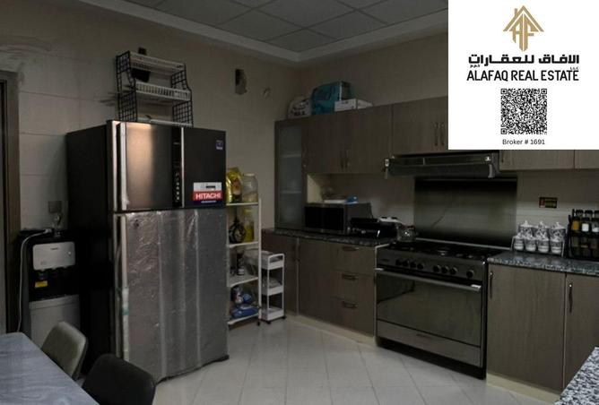 136571266 - Property Image 3