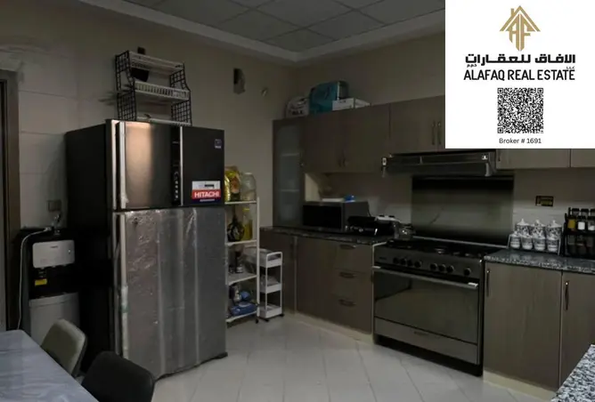 136571266 - Property Image 3