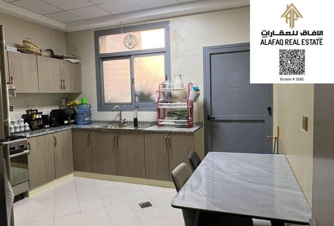 136571266 - Property Image 2