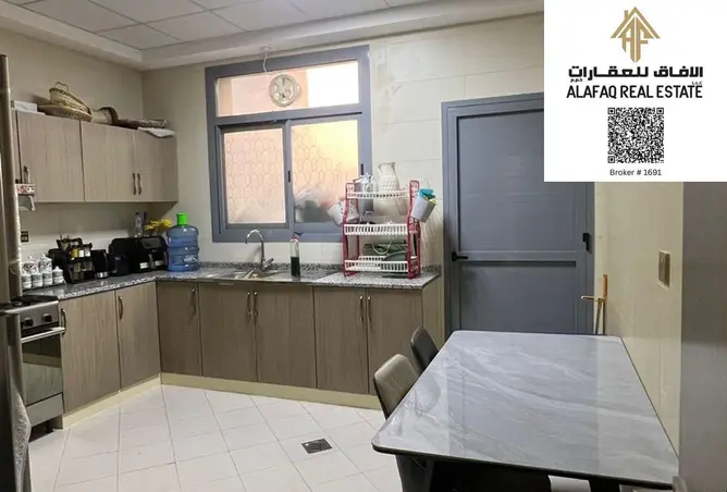 136571266 - Property Image 2