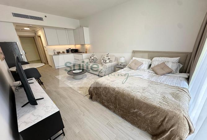 76186049 - Property Image 2