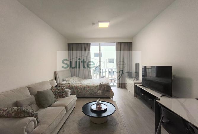 76186049 - Property Image 3