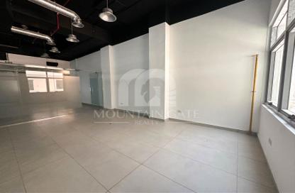 Office Space - Studio for rent in Schon Business Park - Dubai Investment Park 1 (DIP 1) - Dubai Investment Park (DIP) - Dubai