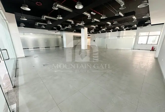 142827927 - Property Image 3
