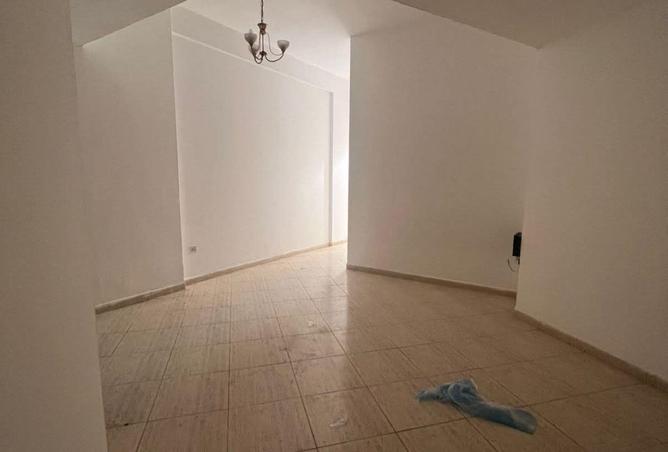 16160064 - صورة العقار 2