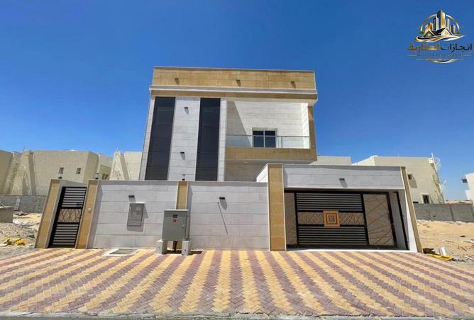 135163699 - الصورة الرئيسية للعقار