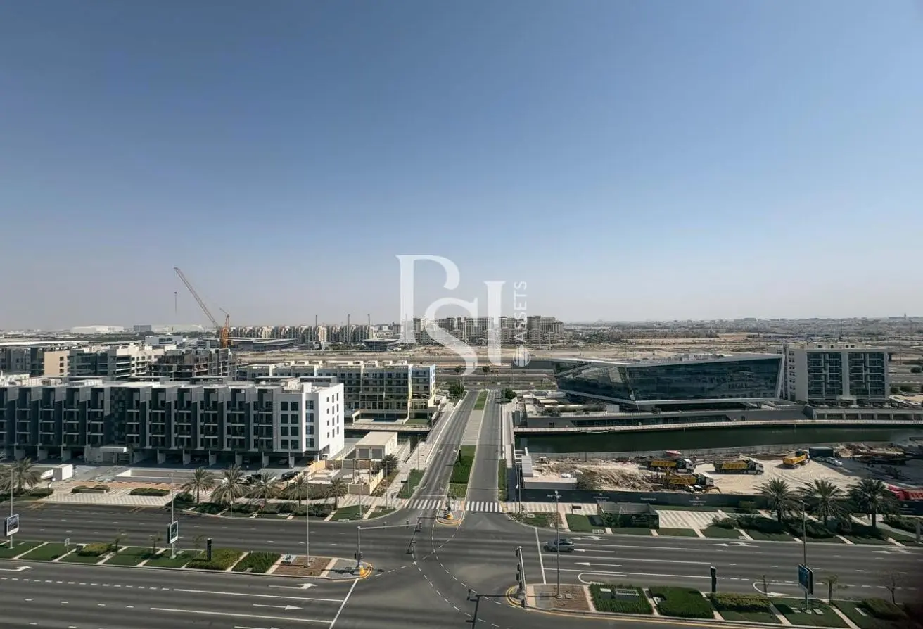 153313706 - Property Main Image