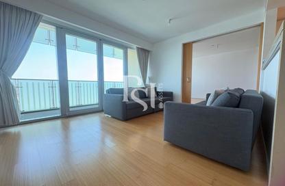 Apartment - 1 - 2 for rent in Al Sana 1 - Al Muneera - Al Raha Beach - Abu Dhabi Apartment - 1 - 2 for rent in Al Sana 1 - Al Muneera - Al Raha Beach - Abu Dhabi