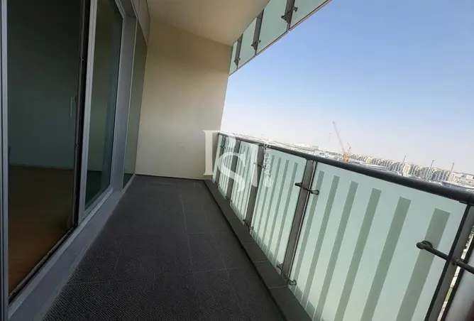 153313706 - Property Image 2