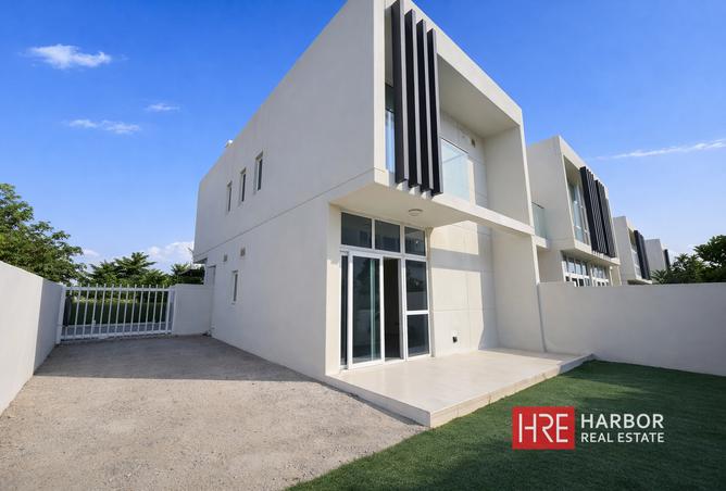 16290218 - الصورة الرئيسية للعقار