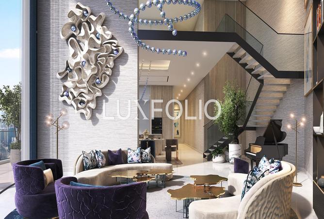 16212411 - صورة العقار 3