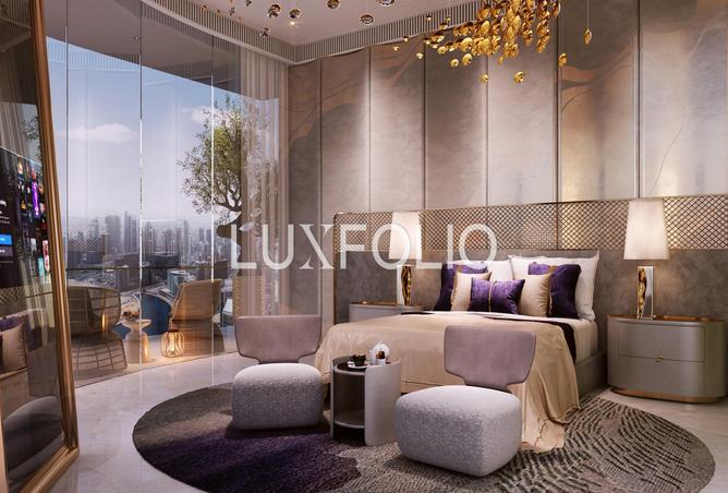 16212411 - صورة العقار 2