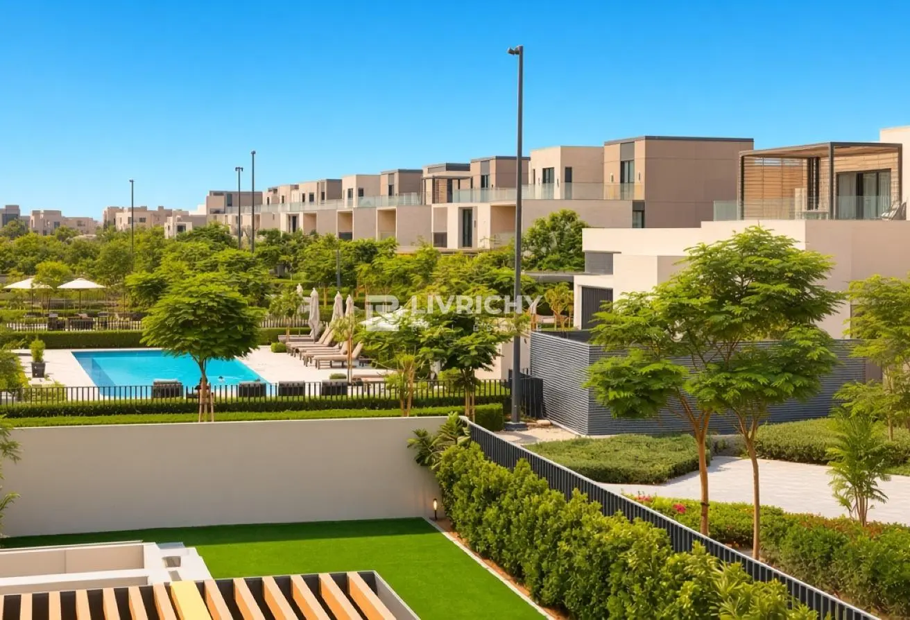 162320447 - Property Main Image