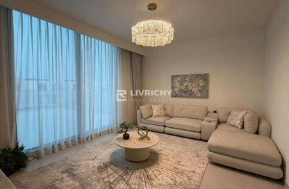 Villa - 4 - 6 for rent in Elie Saab 1 - Elie Saab - Arabian Ranches 3 - Dubai