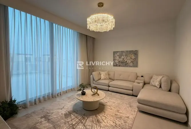162320447 - Property Image 2
