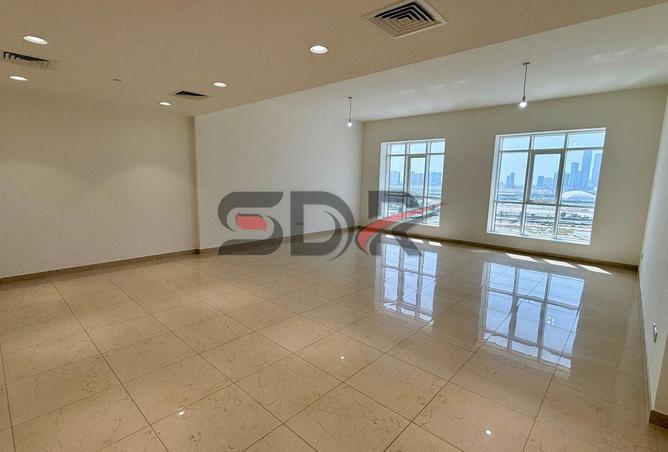 110532571 - Property Image 2