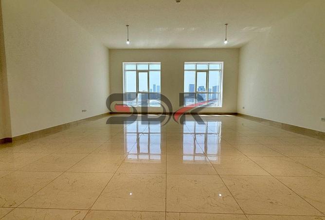 110532571 - Property Main Image