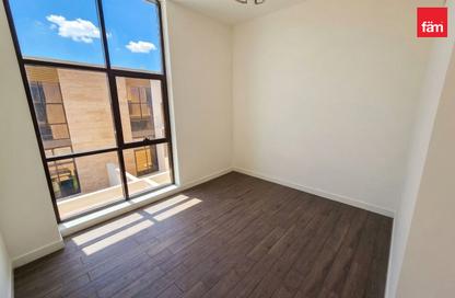 Townhouse - 4 - 6 for rent in Elie Saab Vie at the Fields - The Fields - District 11 - Mohammed Bin Rashid City - Dubai