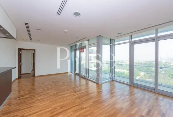 161419450 - Property Image 3