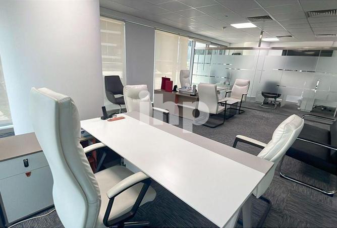 90060686 - Property Image 3