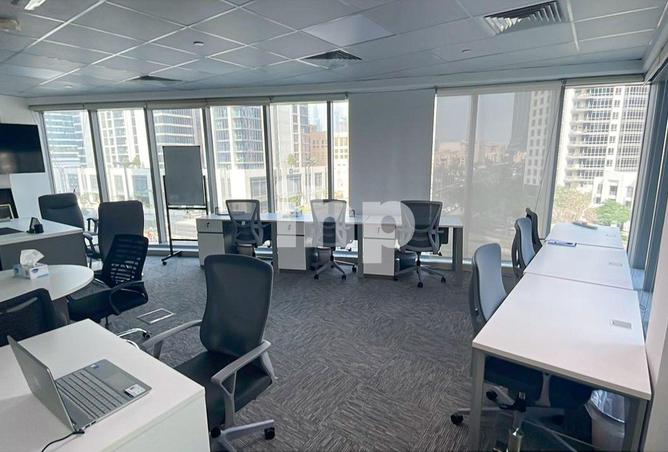 90060686 - Property Main Image