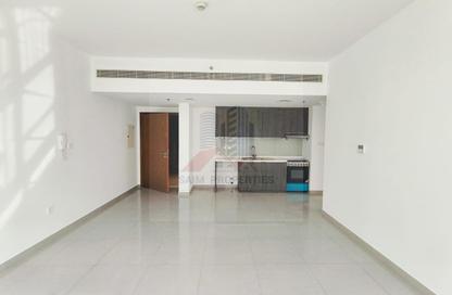 Apartment - 1 - 1 for rent in Woroud 3 - Woroud - Uptown Al Zahia - Al Zahia - Muwaileh Commercial - Sharjah Apartment - 1 - 1 for rent in Woroud 3 - Woroud - Uptown Al Zahia - Al Zahia - Muwaileh Commercial - Sharjah