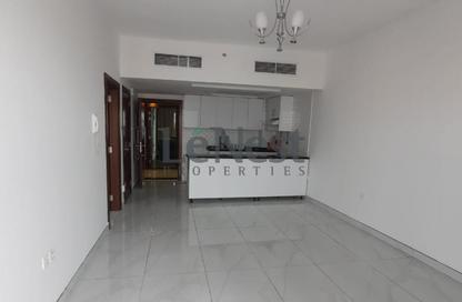 Apartment - 1 Bedroom - 2 Bathrooms for sale in BNH Tower 3 - International City Phase 2 - Al Warsan 4 - Al Warsan - Dubai Apartment - 1 Bedroom - 2 Bathrooms for sale in BNH Tower 3 - International City Phase 2 - Al Warsan 4 - Al Warsan - Dubai