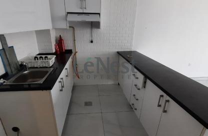 Apartment - 1 Bedroom - 2 Bathrooms for sale in BNH Tower 3 - International City Phase 2 - Al Warsan 4 - Al Warsan - Dubai Apartment - 1 Bedroom - 2 Bathrooms for sale in BNH Tower 3 - International City Phase 2 - Al Warsan 4 - Al Warsan - Dubai