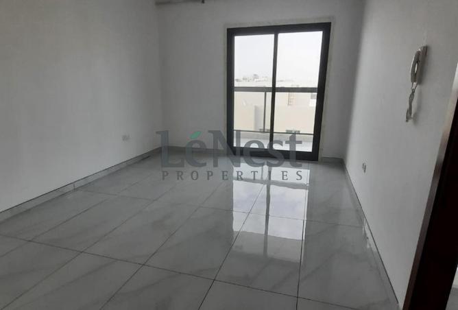 88764055 - الصورة الرئيسية للعقار