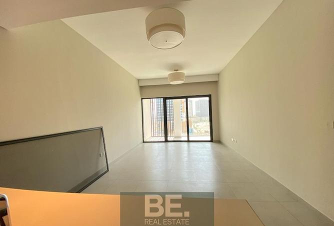 56954436 - Property Image 3