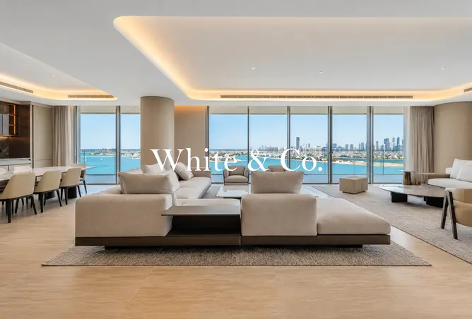 166055089 - Property Image 2