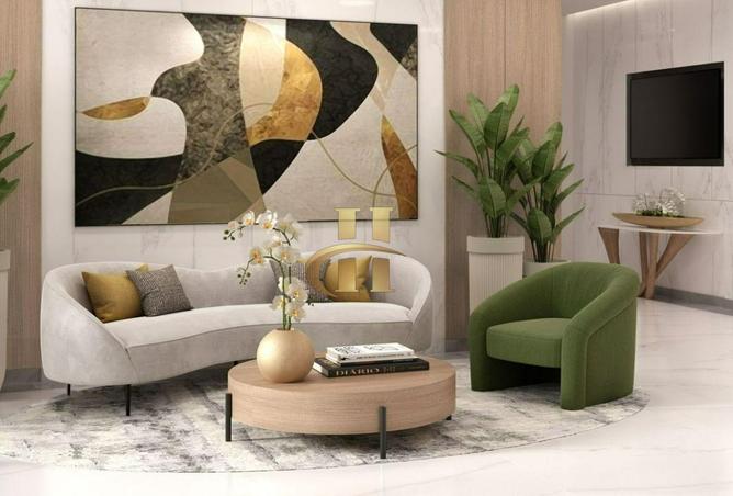 15968629 - صورة العقار 2