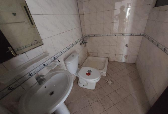 16147633 - صورة العقار 2