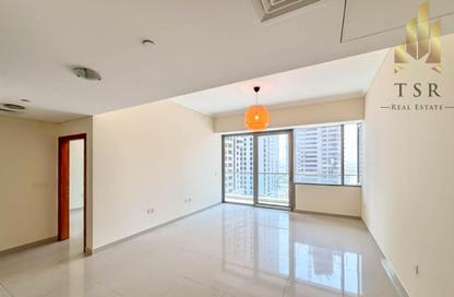 Apartment - 1 Bedroom - 2 Bathrooms for rent in Ocean Heights - Dubai Marina - Dubai Apartment - 1 Bedroom - 2 Bathrooms for rent in Ocean Heights - Dubai Marina - Dubai
