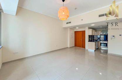 Apartment - 1 Bedroom - 2 Bathrooms for rent in Ocean Heights - Dubai Marina - Dubai Apartment - 1 Bedroom - 2 Bathrooms for rent in Ocean Heights - Dubai Marina - Dubai