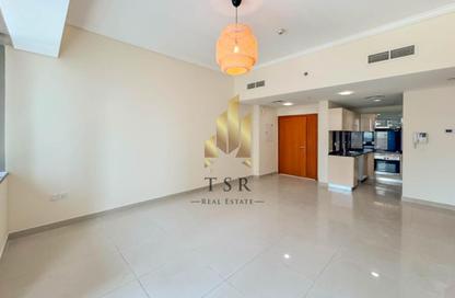 Apartment - 1 Bedroom - 2 Bathrooms for rent in Ocean Heights - Dubai Marina - Dubai Apartment - 1 Bedroom - 2 Bathrooms for rent in Ocean Heights - Dubai Marina - Dubai