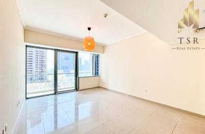 Apartment - 1 Bedroom - 2 Bathrooms for rent in Ocean Heights - Dubai Marina - Dubai Apartment - 1 Bedroom - 2 Bathrooms for rent in Ocean Heights - Dubai Marina - Dubai