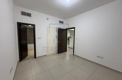 Apartment - 1 - 2 for rent in Al Waha - Al Ghadeer - Abu Dhabi Apartment - 1 - 2 for rent in Al Waha - Al Ghadeer - Abu Dhabi