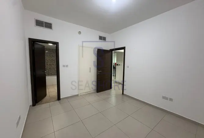 162799896 - Property Image 3