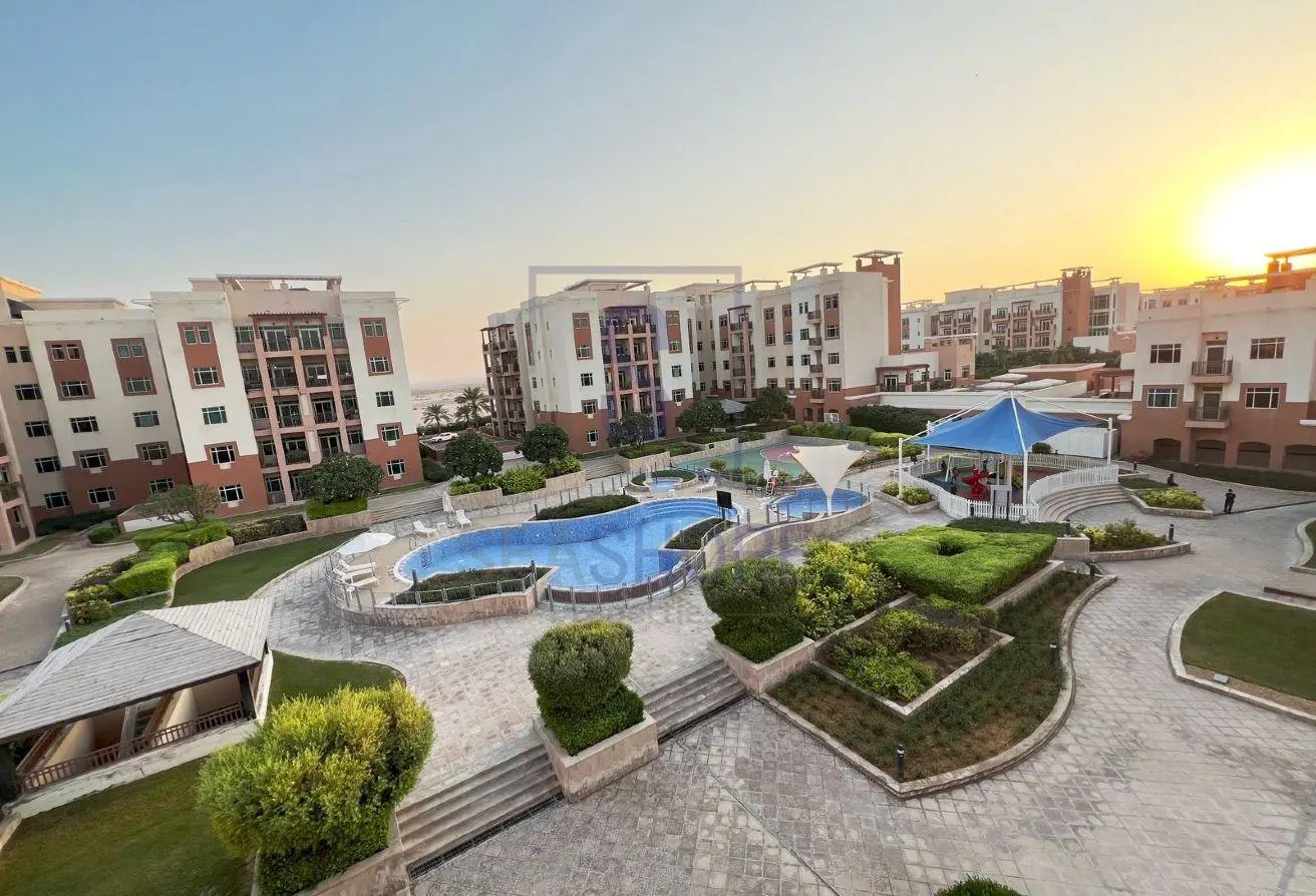 162799896 - Property Main Image