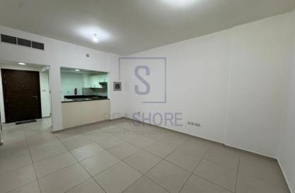 Apartment - 1 - 2 for rent in Al Waha - Al Ghadeer - Abu Dhabi
